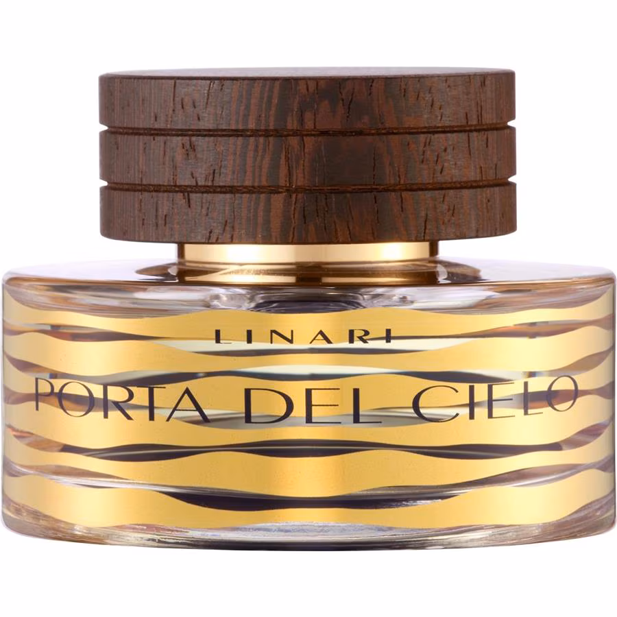 Porta Del Cielo Eau de Parfum Spray