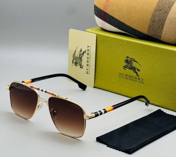 Burberry sunglasses 11
