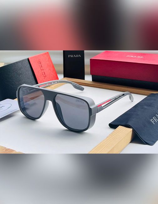 Prada sunglasses 6