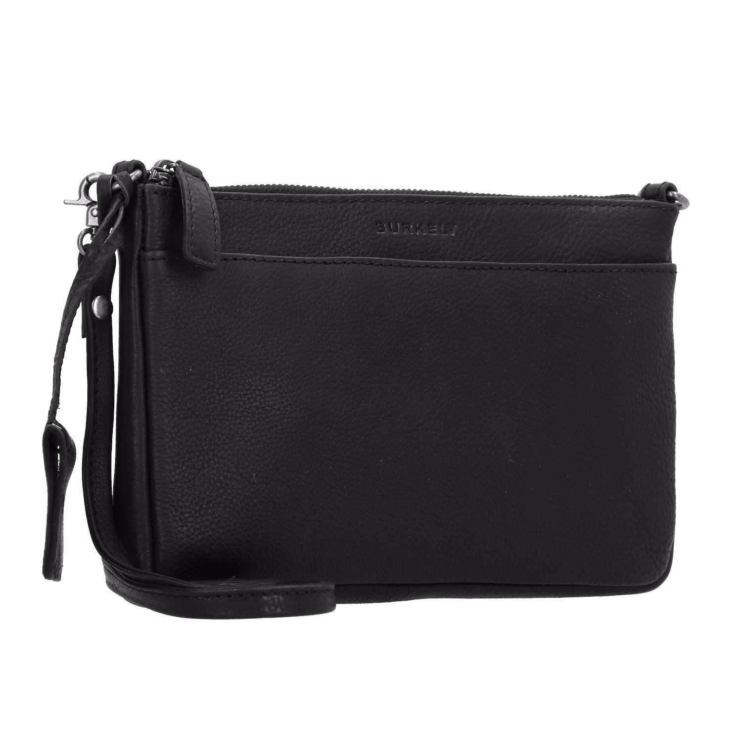 Beuteltasche Antique Avery