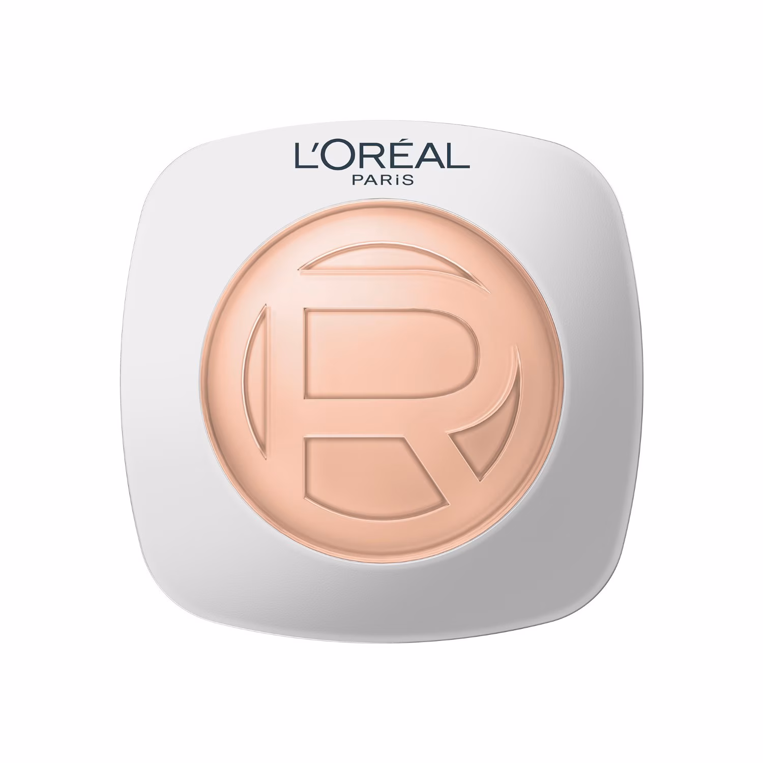 True Match Hyaluron Tinted Balm