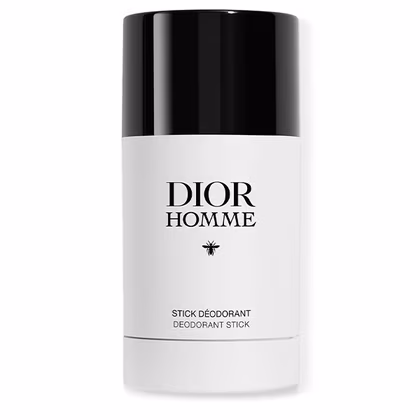 DIOR Dior Homme Deodorant Stick 75G
