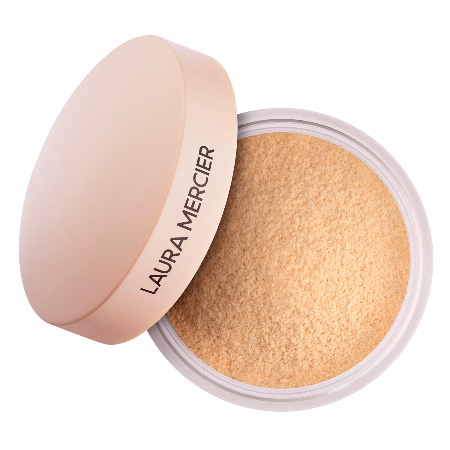 Translucent Loose Setting Powder Ultra-Blur