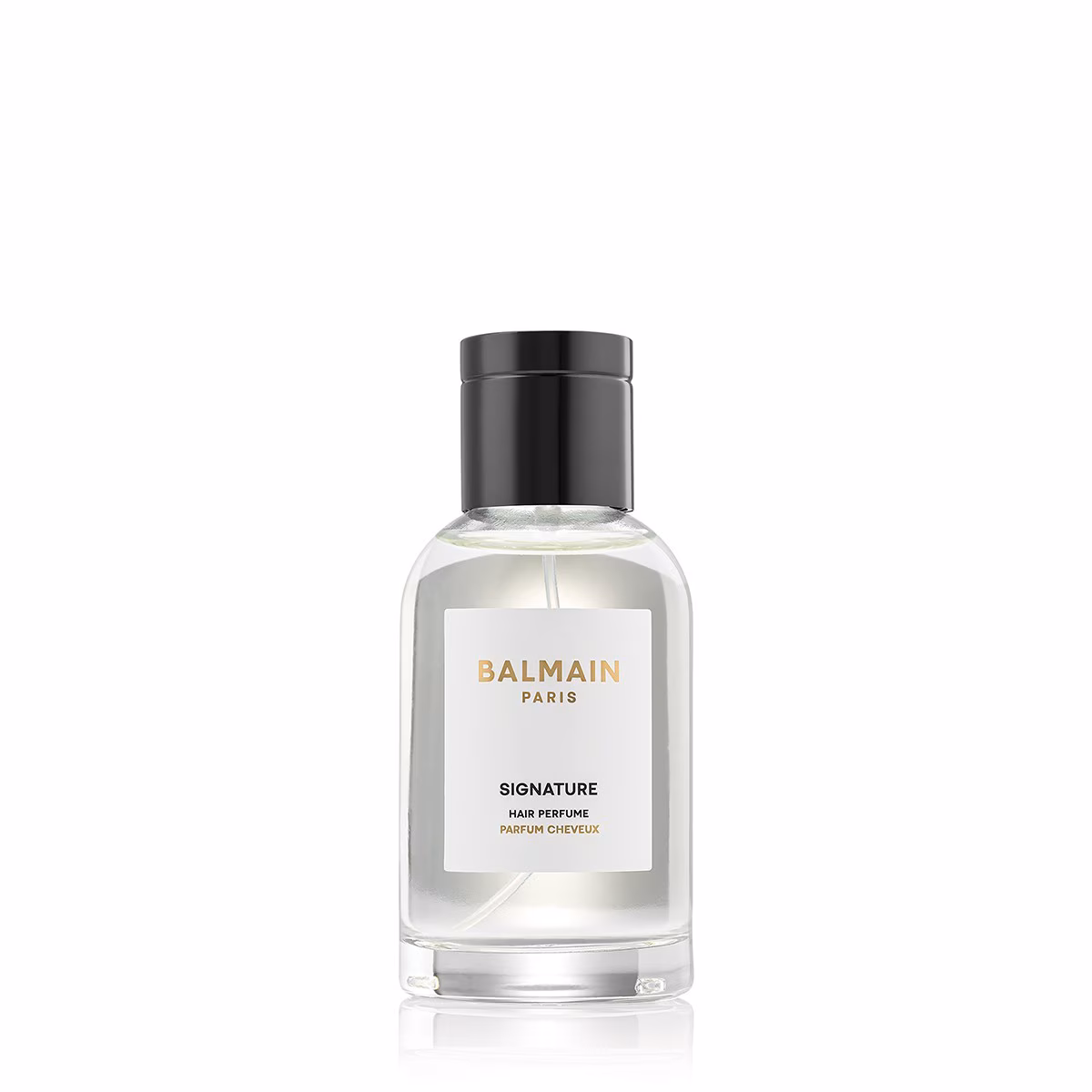 HC Hair Perfume Signature Fragrance 100ml