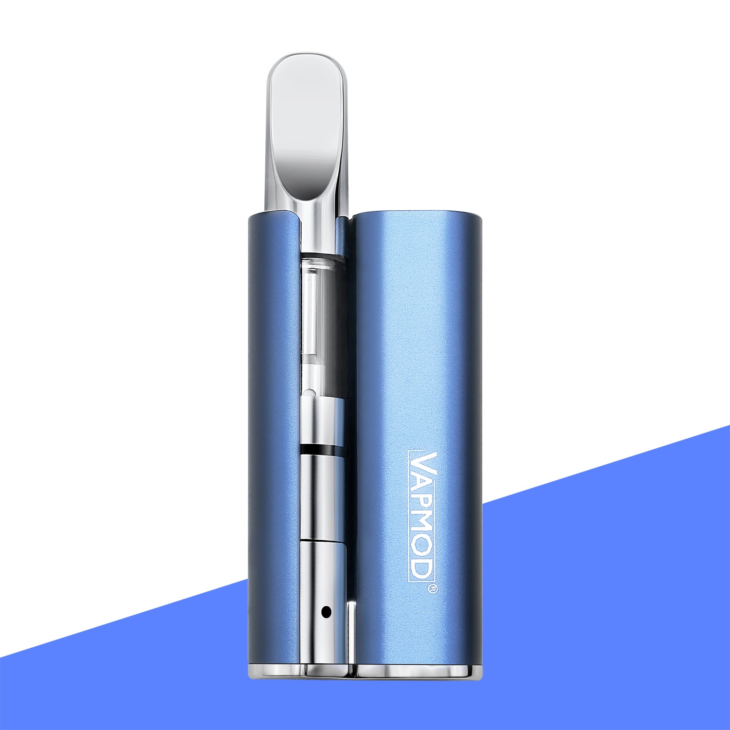 VAPMOD Magic 710 Box Mod