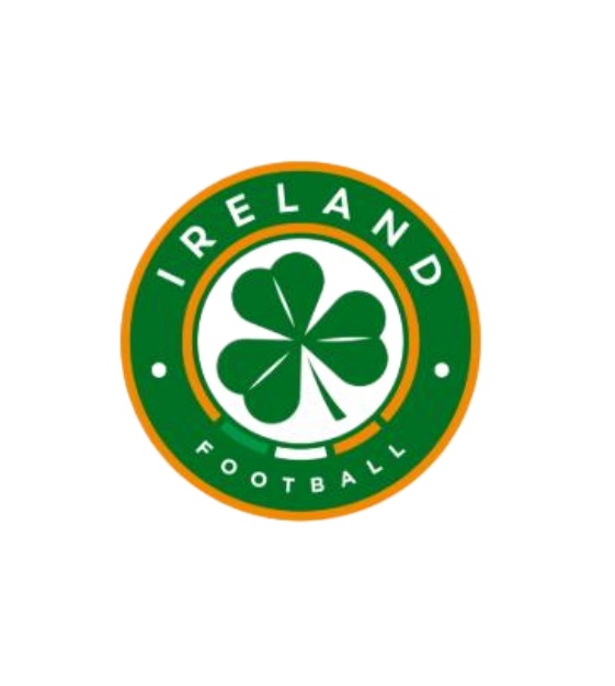Ireland