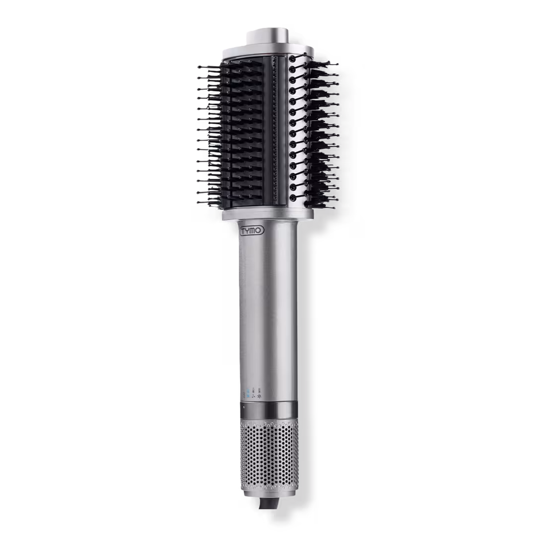 TYMO Beauty  Airbeam Hot Air Brush