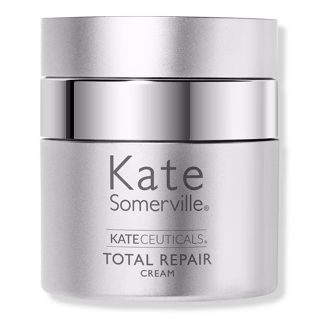 Kate Somerville  KateCeuticals Total Repair Cream