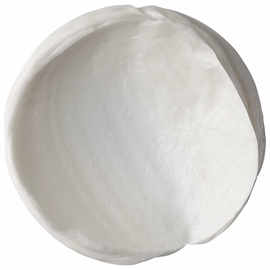 Ishi Sculpt Sculpting Paste