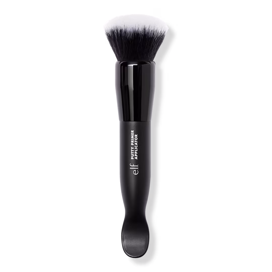 e.l.f. Cosmetics  Putty Primer Applicator