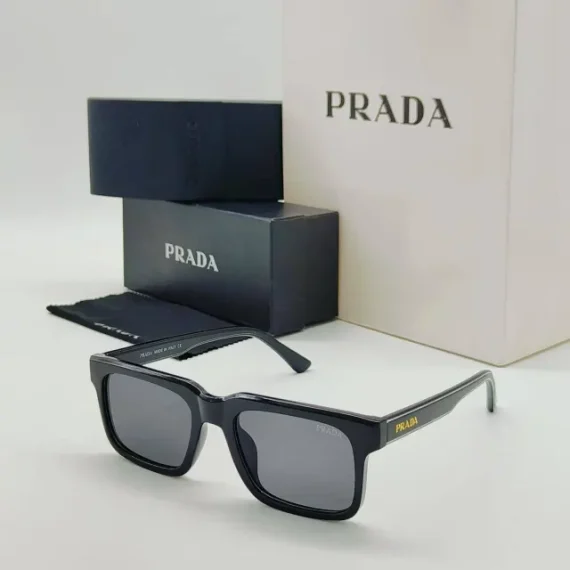 Prada sunglasses 78