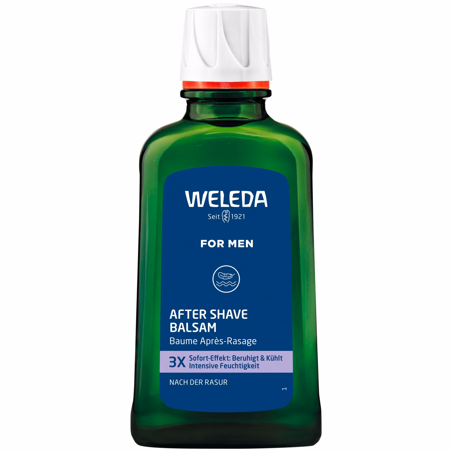 Balsam