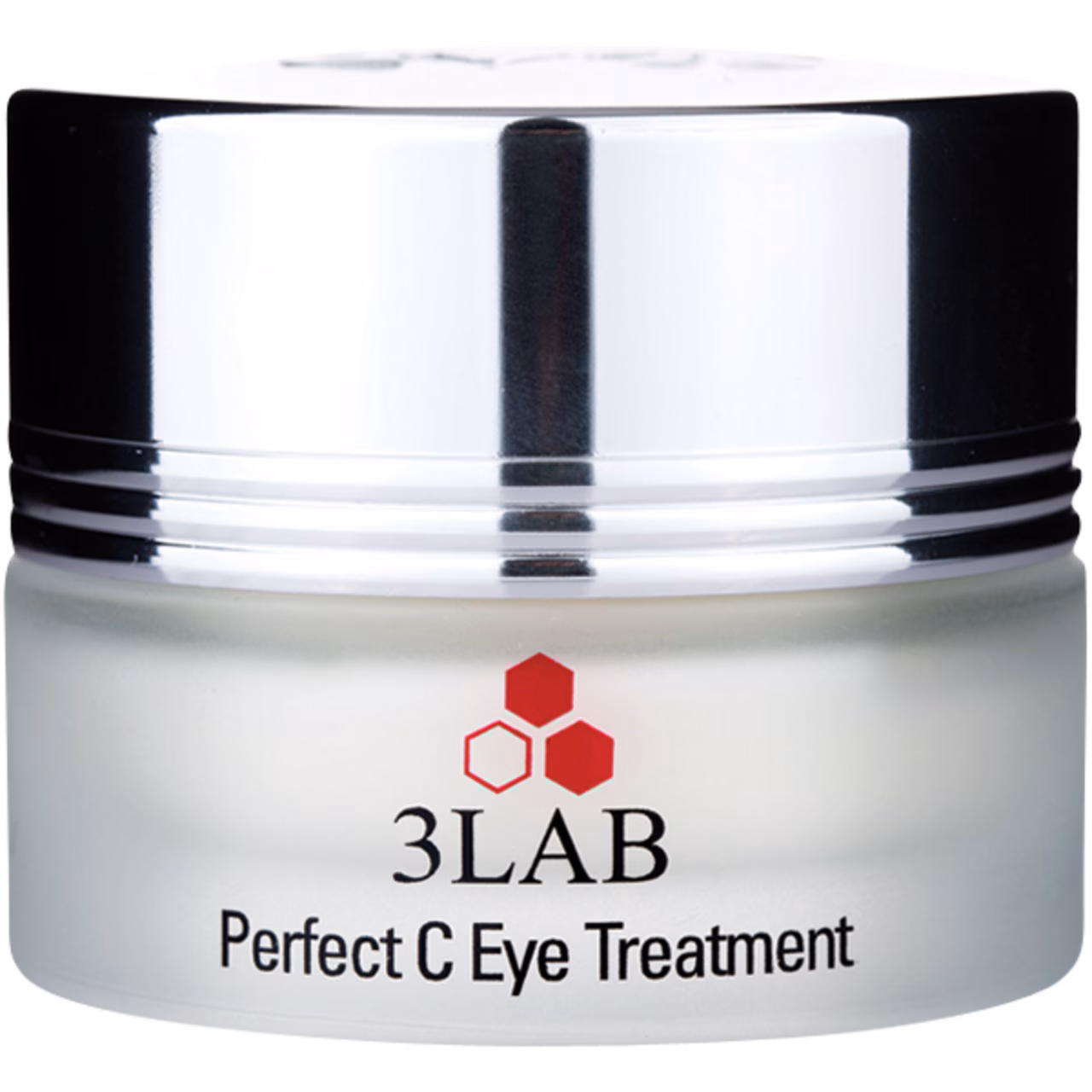 Perfect C Eye Treatment