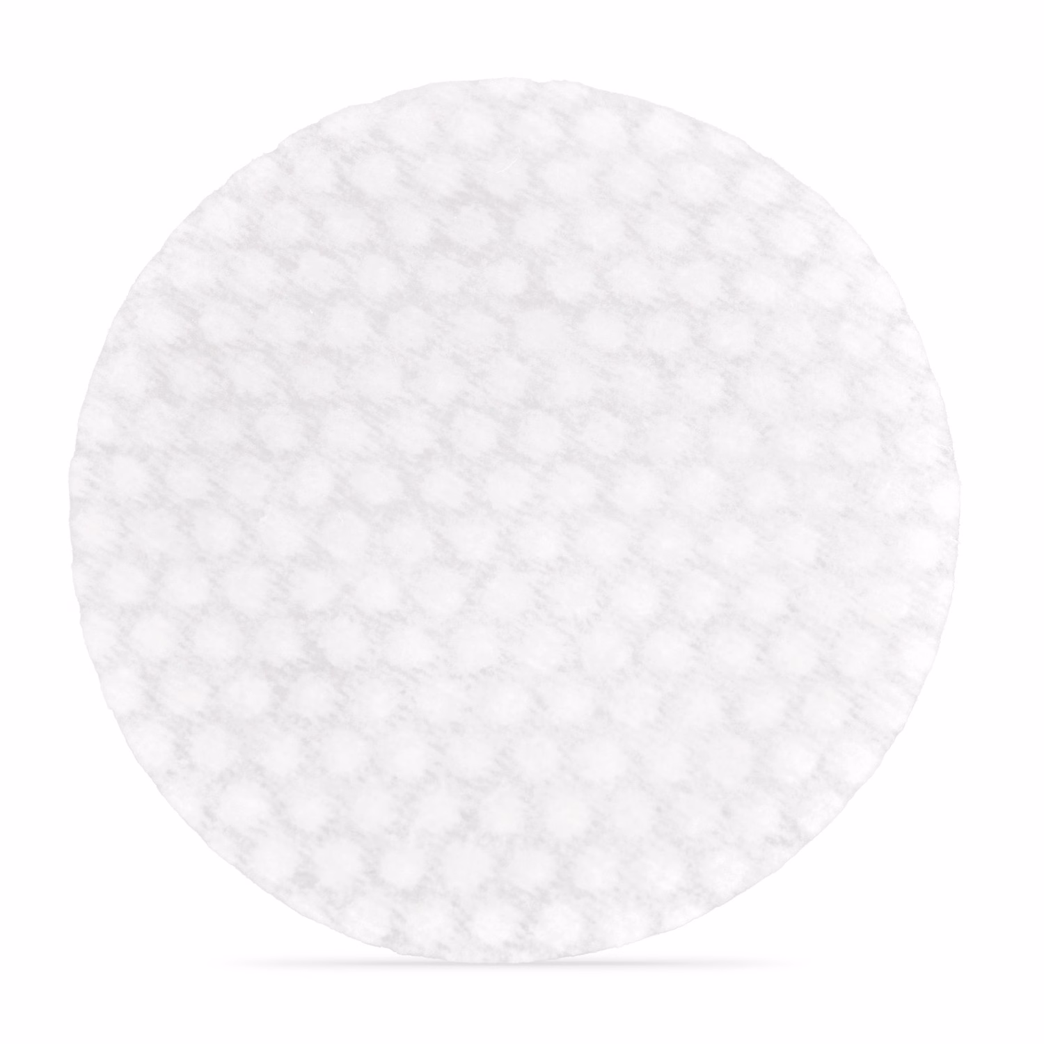 EXFOLIATING PEEL PADS