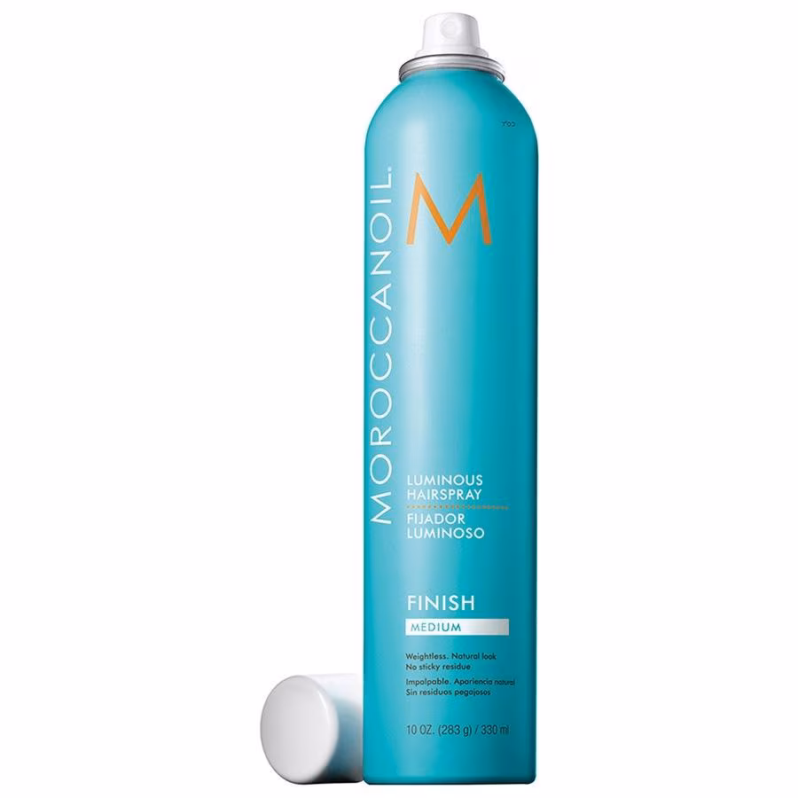 Luminous Medium