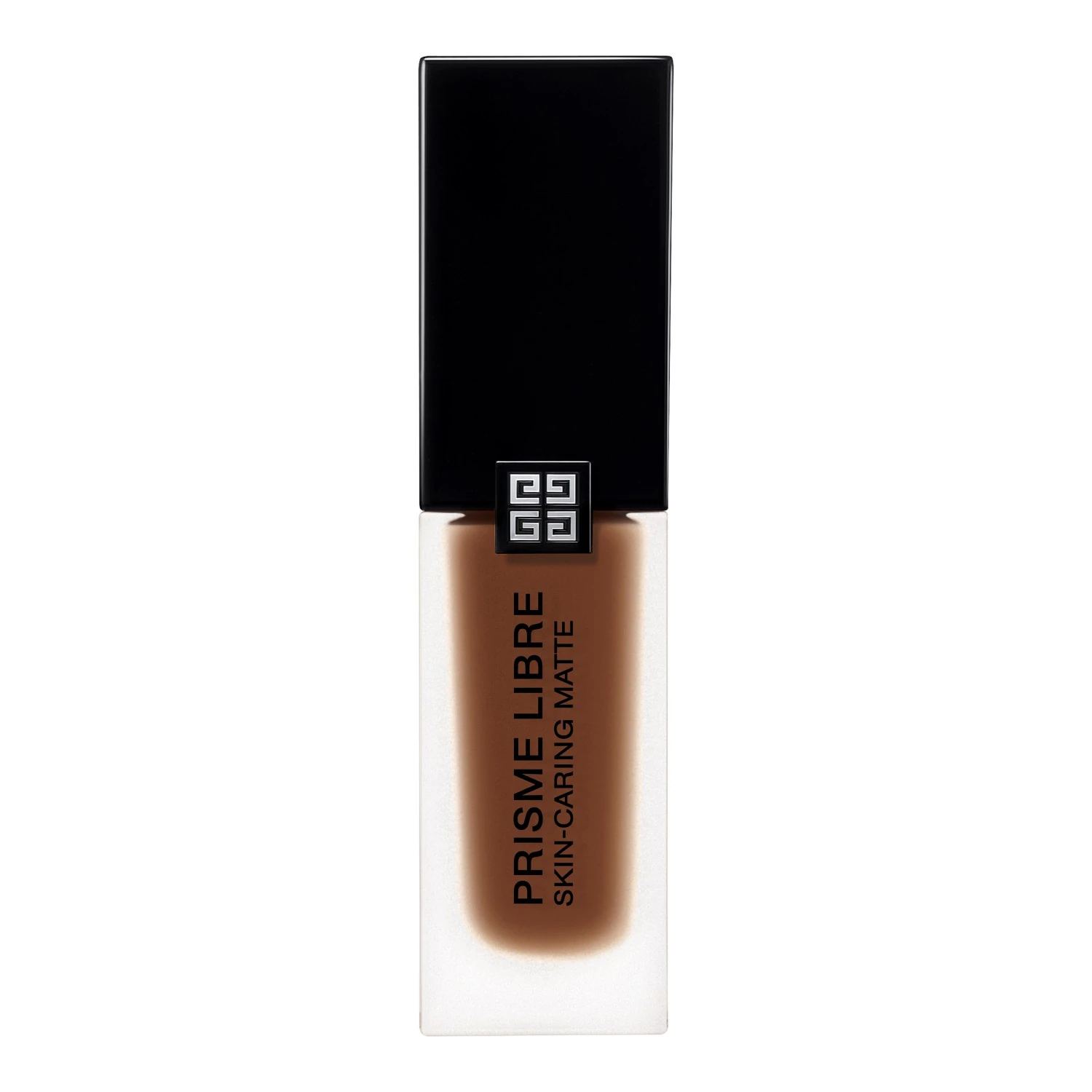 Skin-Caring Matte