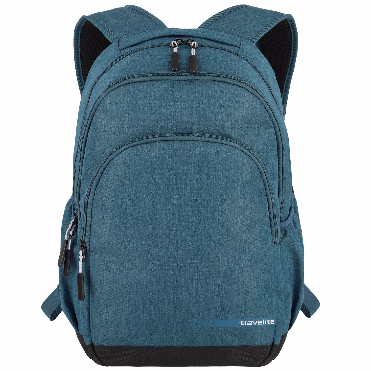 Kick Off Rucksack 45 cm Laptopfach