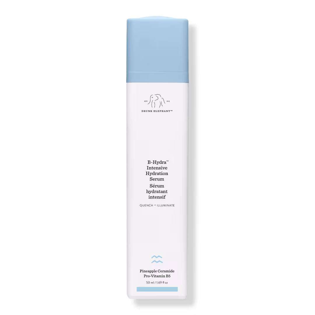 Drunk Elephant  B-Hydra Intensive Hydration Serum