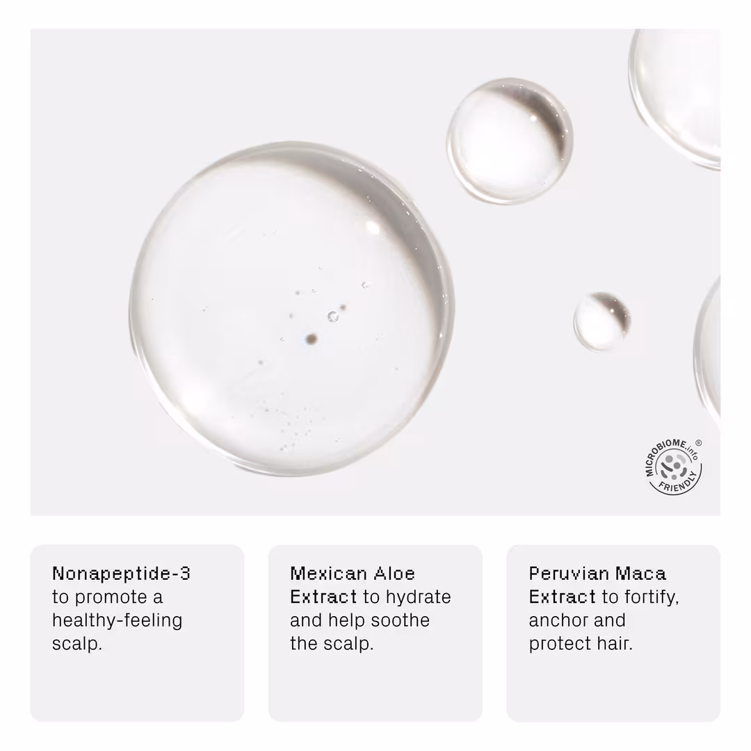isima  Iconic Densifying Scalp Serum
