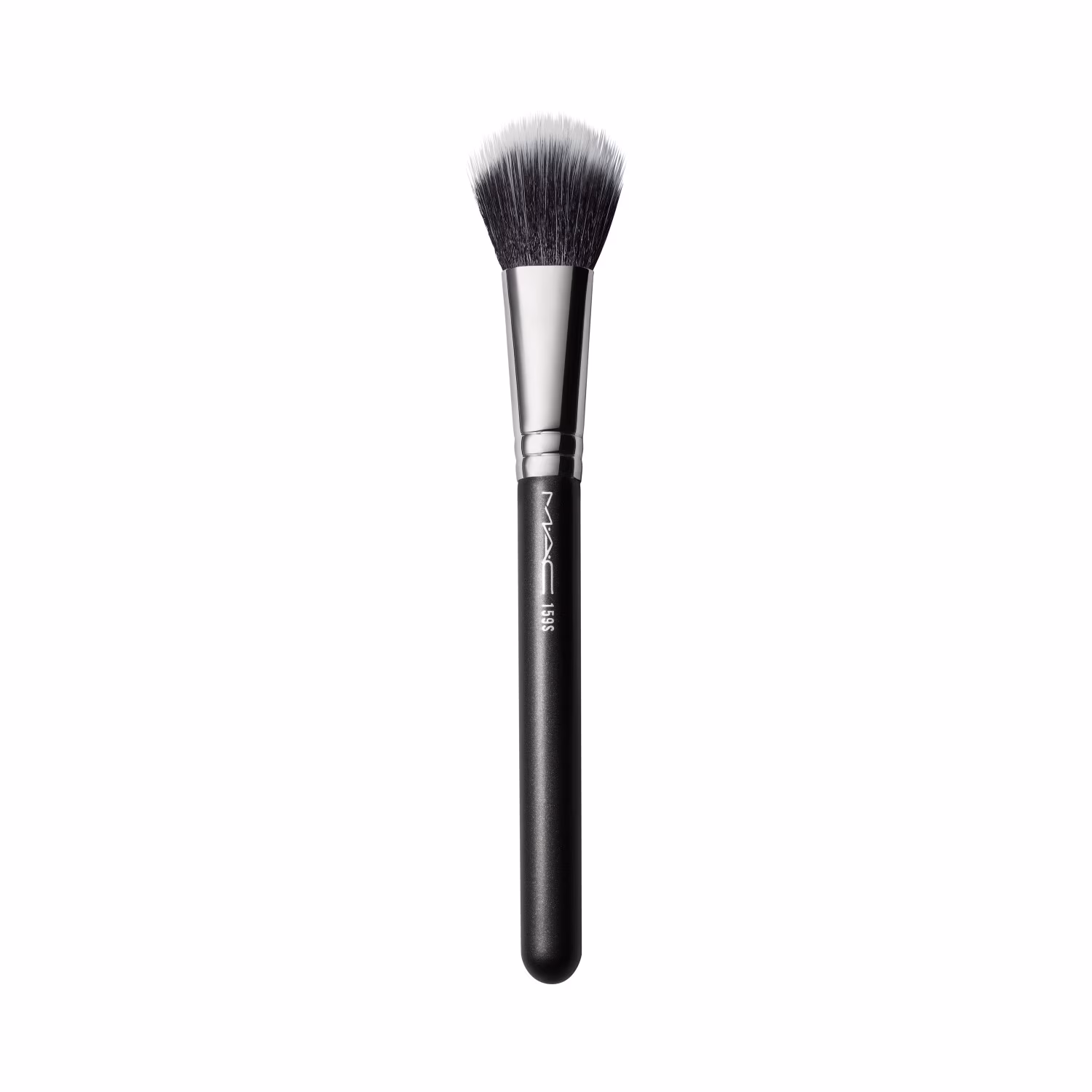 #159 Duo Fibre Blush