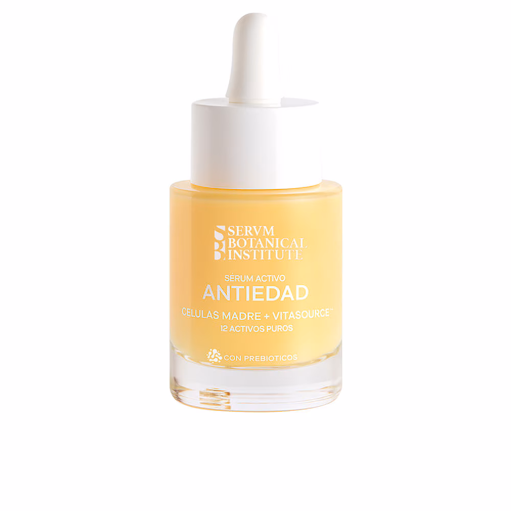 ANTI-AGING-AKTIV-SERUM