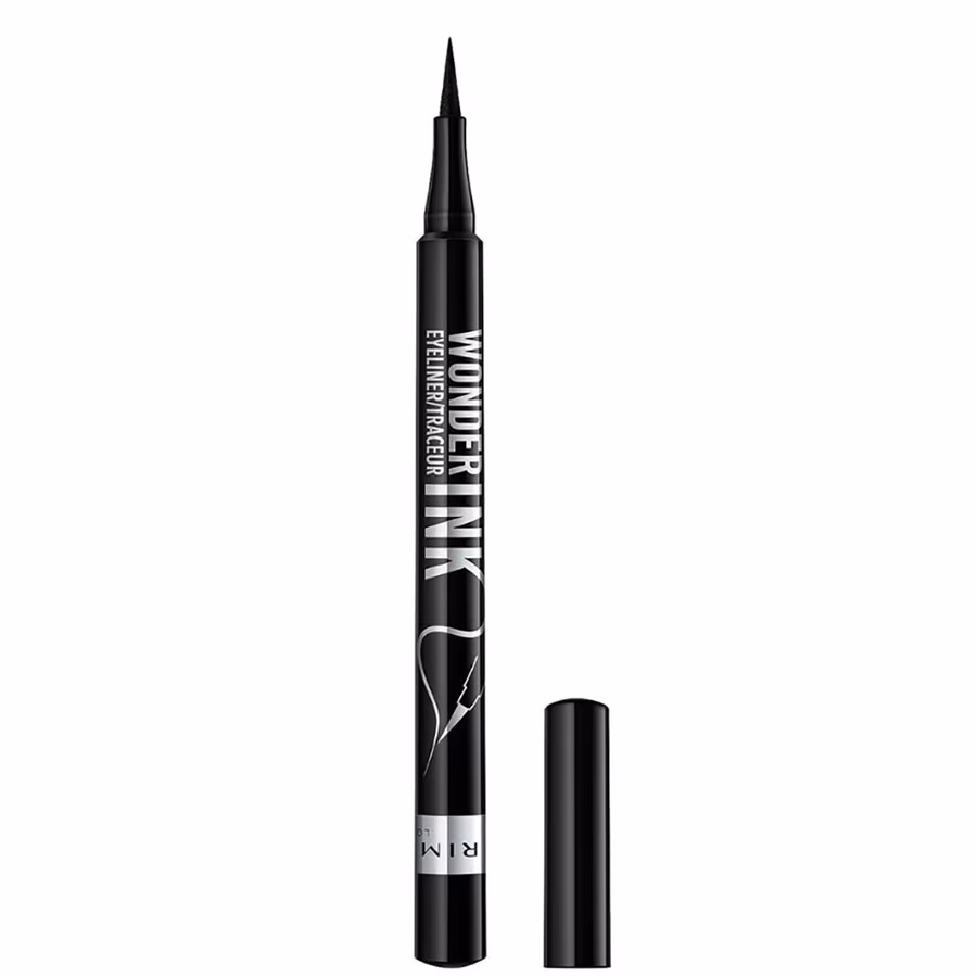 Rimmel Wonder'Ink Ultimate 24HR Waterproof Eyeliner
