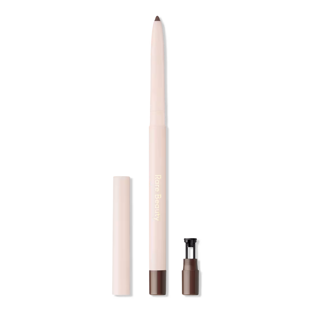 Rare Beauty  Perfect Strokes Longwear Gel Eyeliner