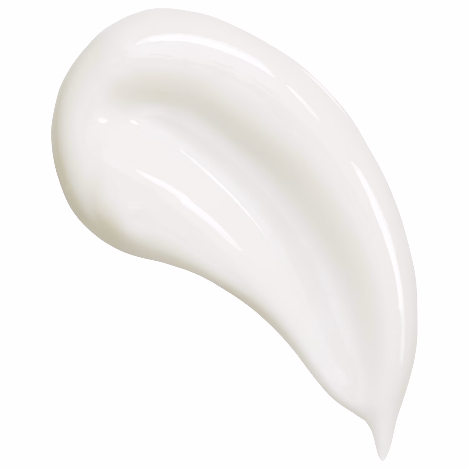 EXPERT UV PROTECTOR SPF 50
