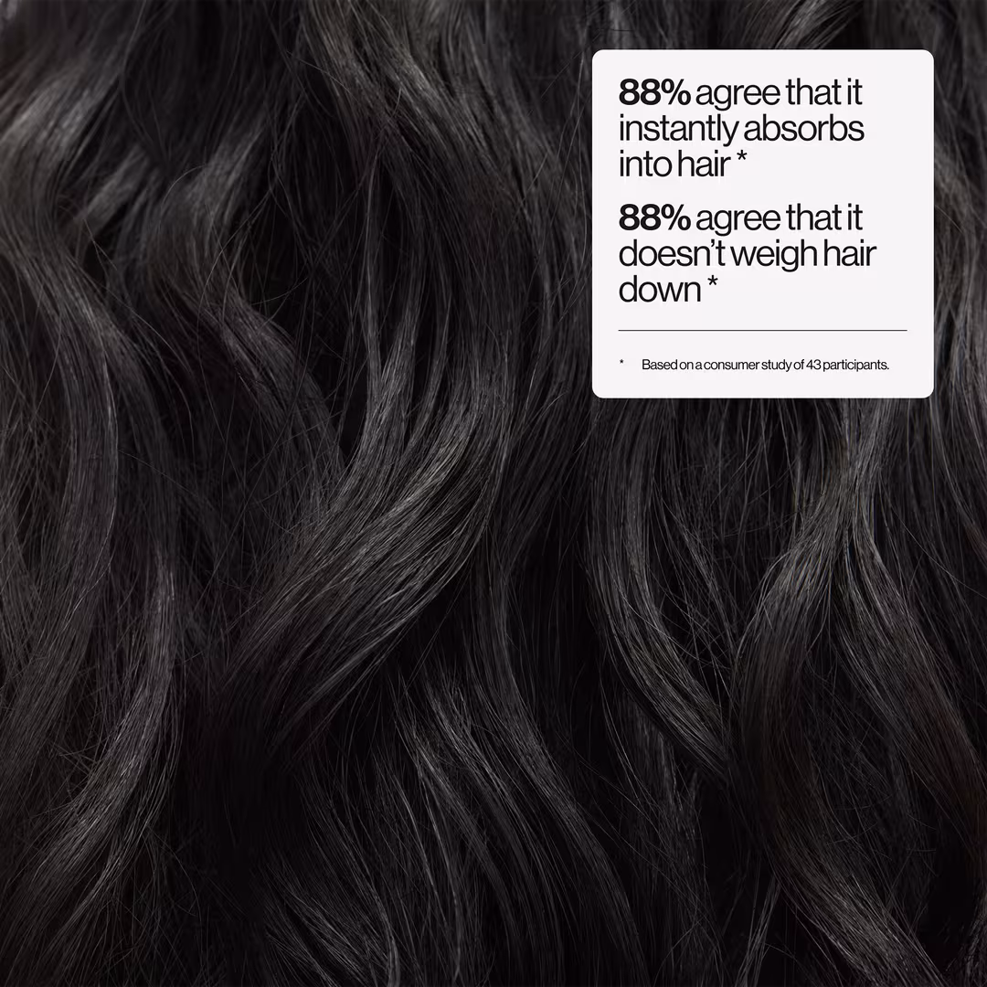 Eva Nyc  Miracle Melt Nourishing Hair Oil