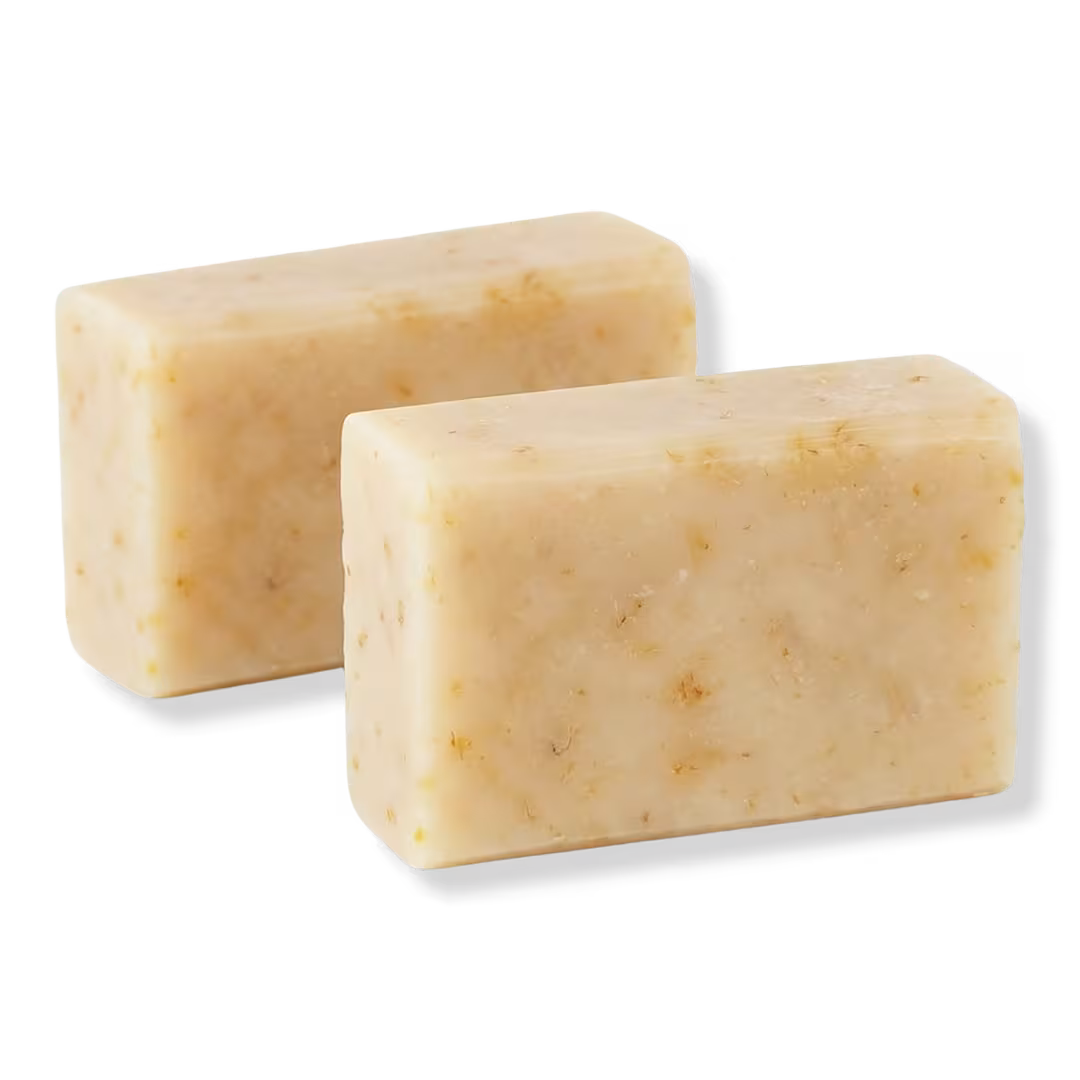 Codex Labs  Bia Unscented Soap