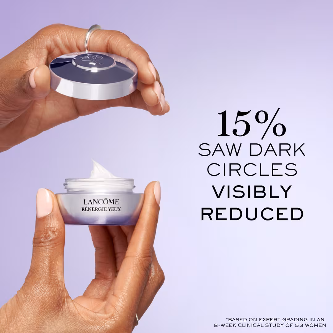 Lancôme  Rénergie Lift Multi-Action Ultra Dark Circle Eye Cream