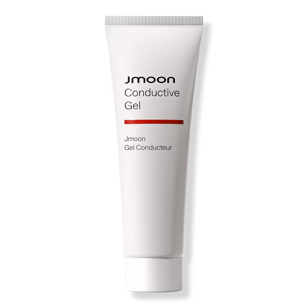 Ulike  JMOON Conductive Gel M30U