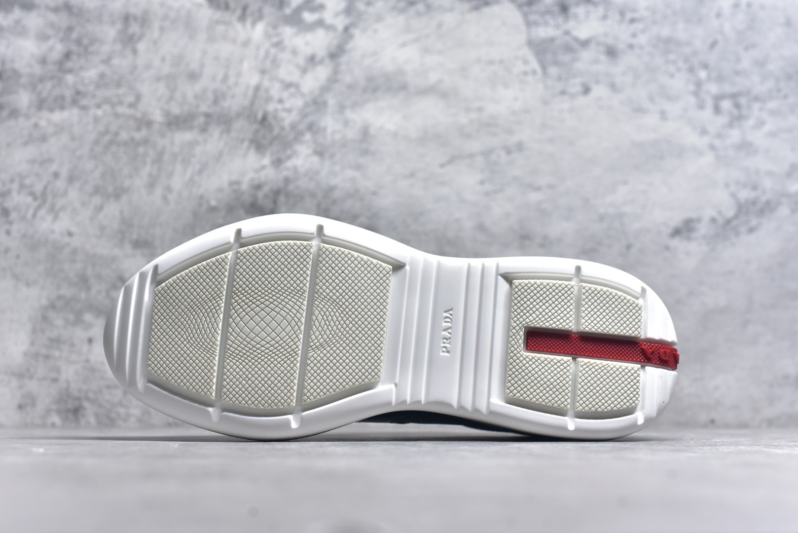 Prada Linea Rossa Cup - CCSHOES