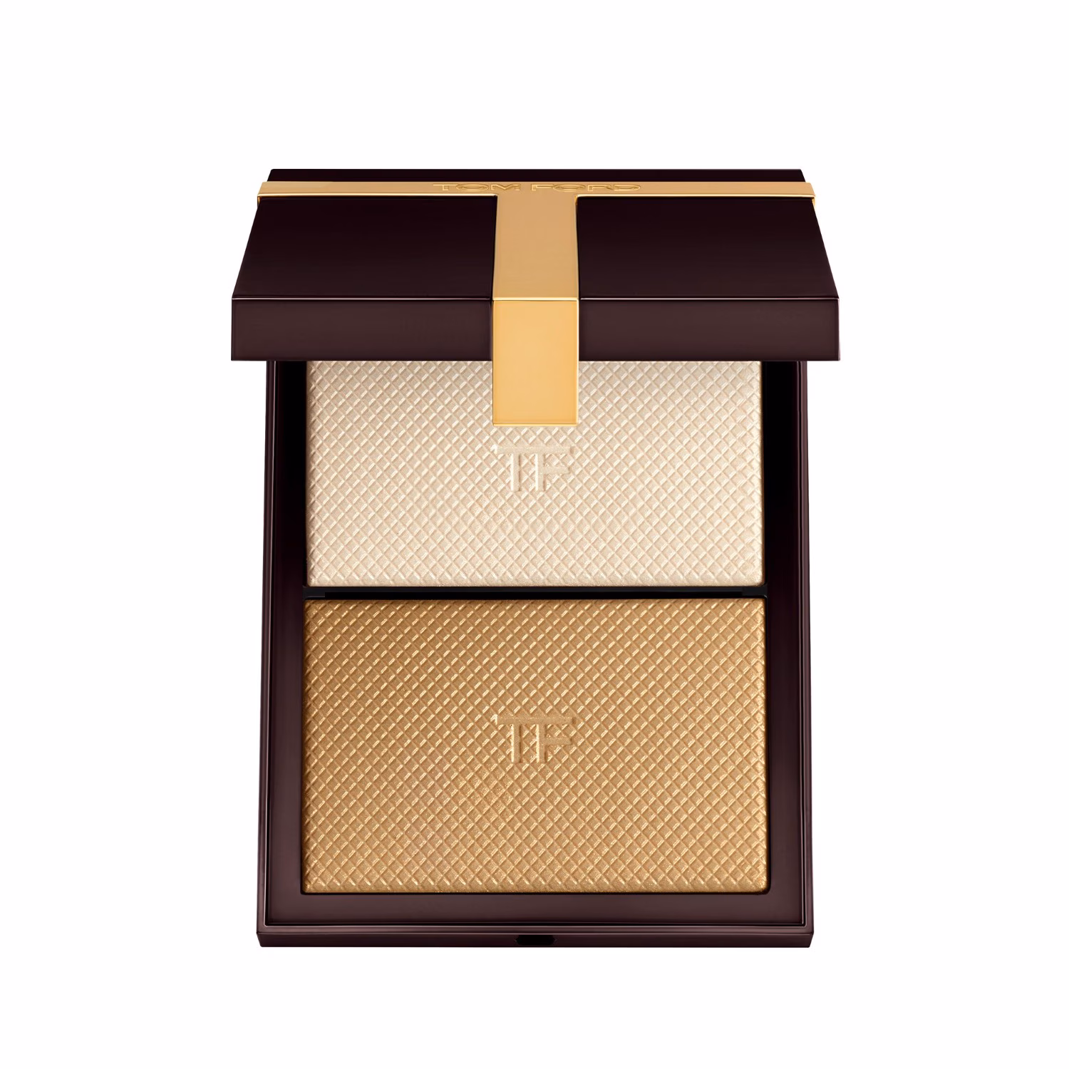 Architecture Radiance Highlighting Duo