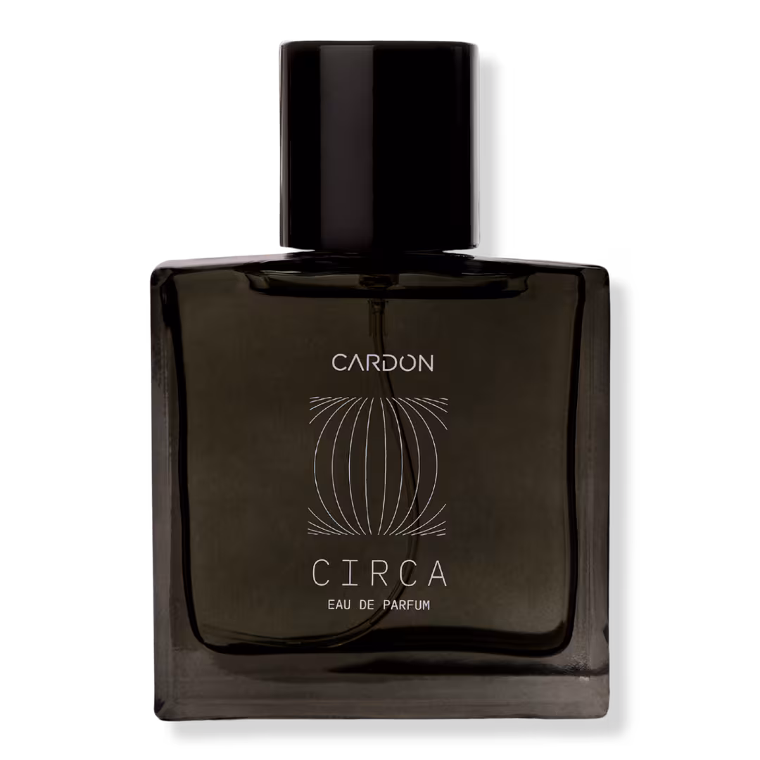 Cardon Skincare  Circa Functional Fragrance