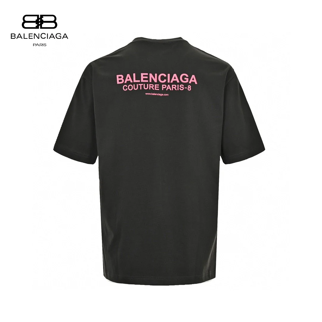 Balenciaga T-Shirt