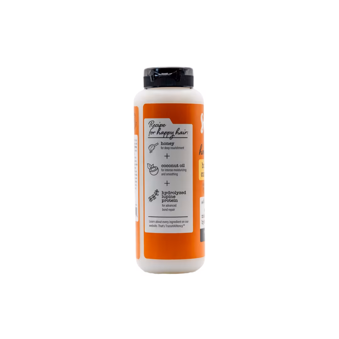 Sauce Beauty  Honey Conditioner