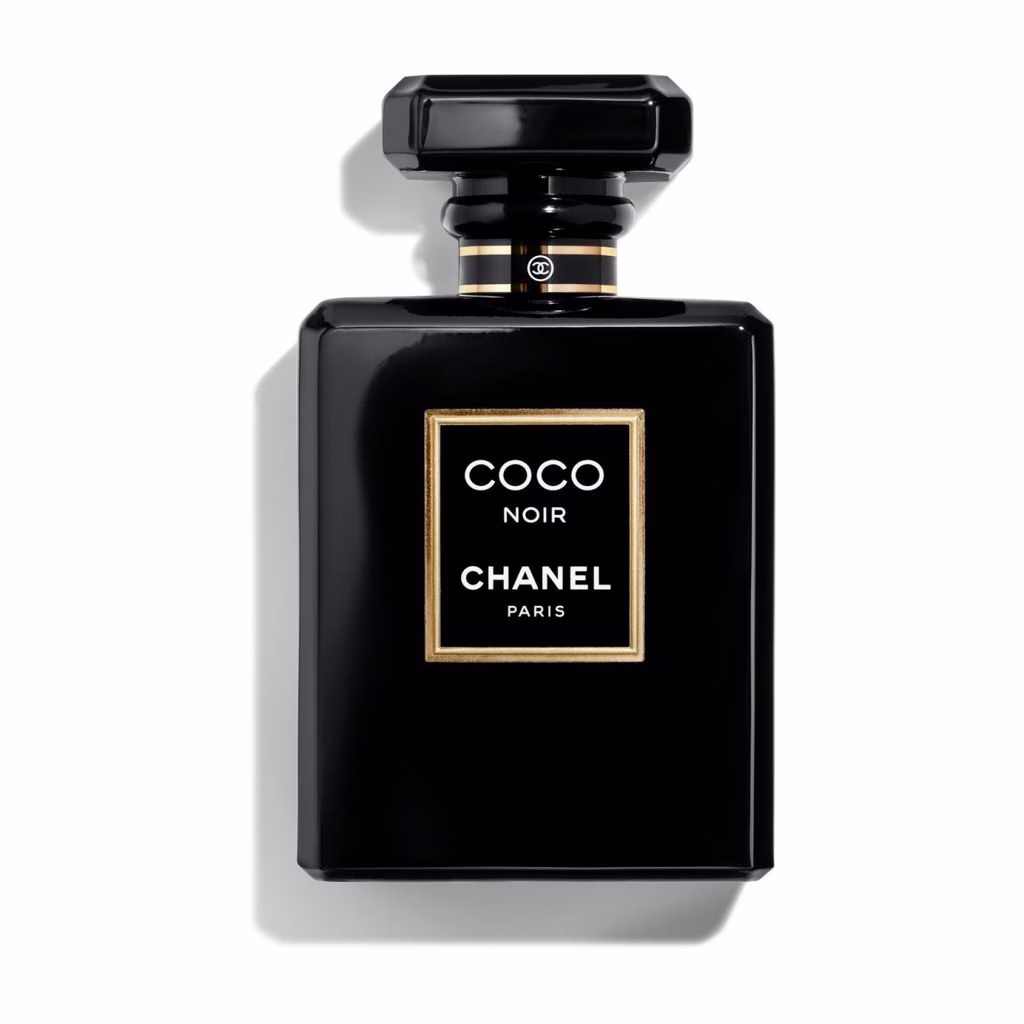 EAU DE PARFUM VAPORISATEUR