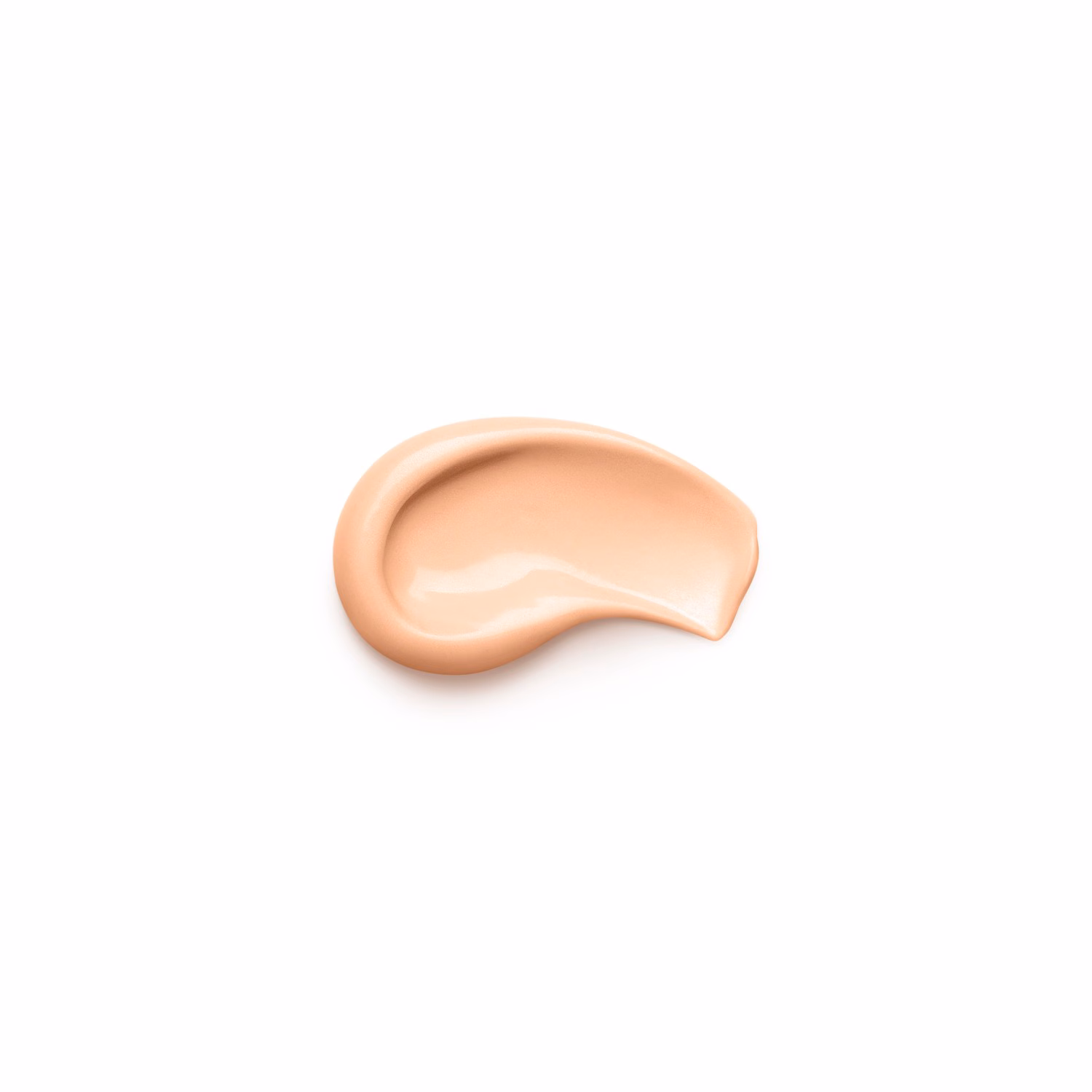 Anti-Puffiness
