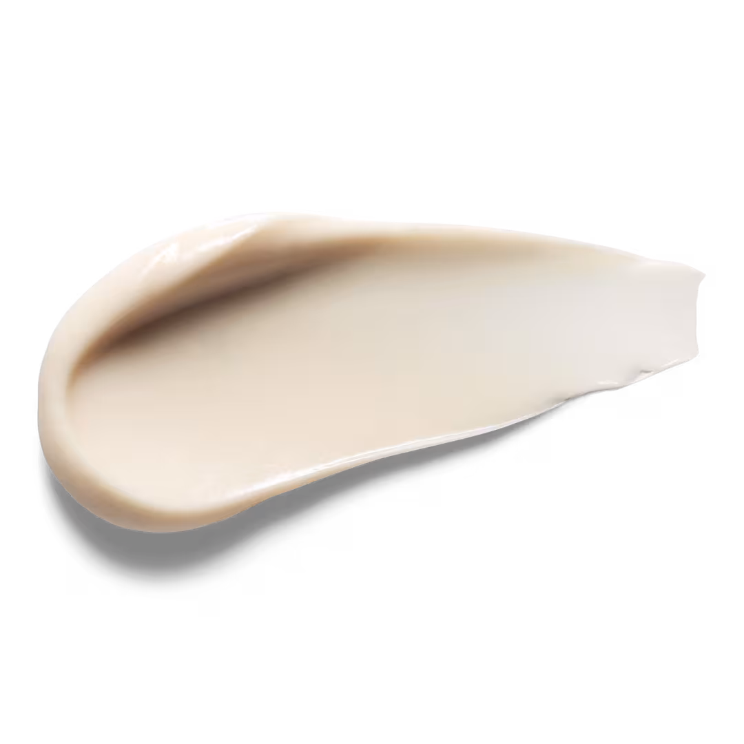 Origins  Drink Up Intensive Overnight Hydrating Mask