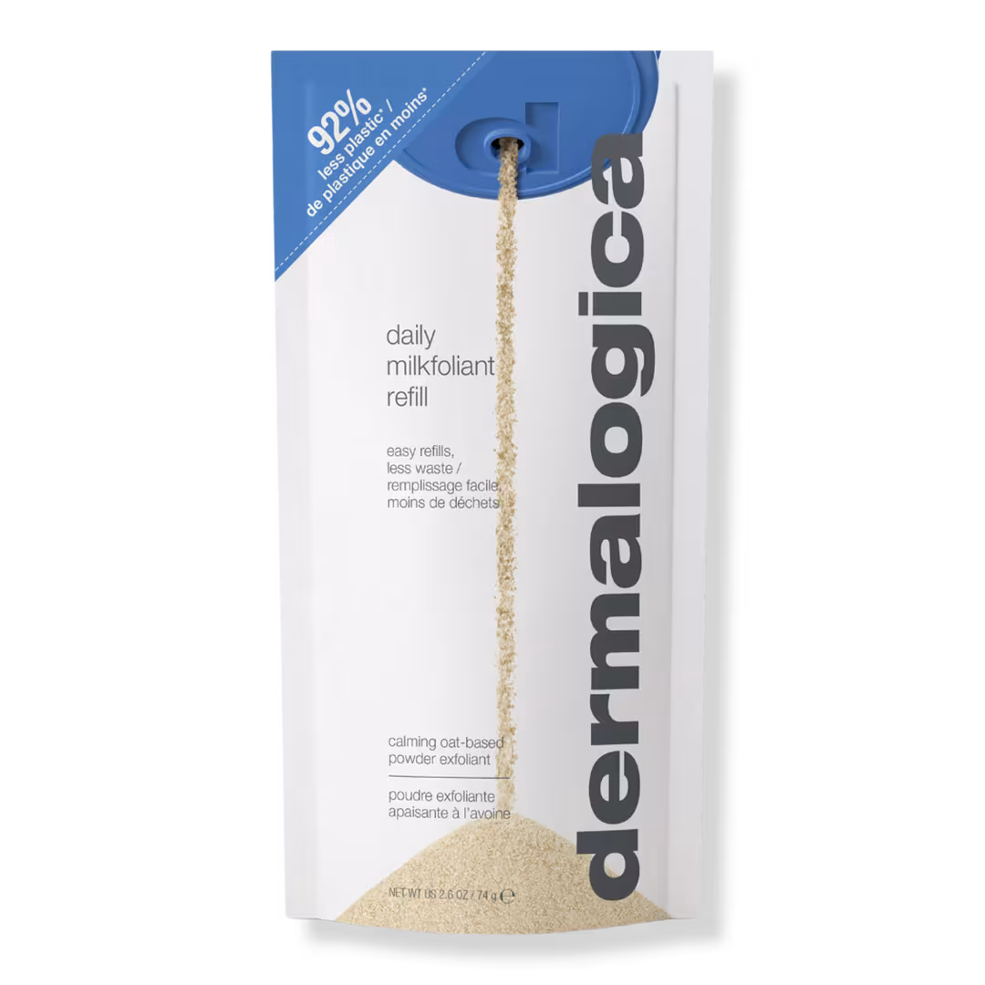 Dermalogica  Daily Milkfoliant Exfoliator