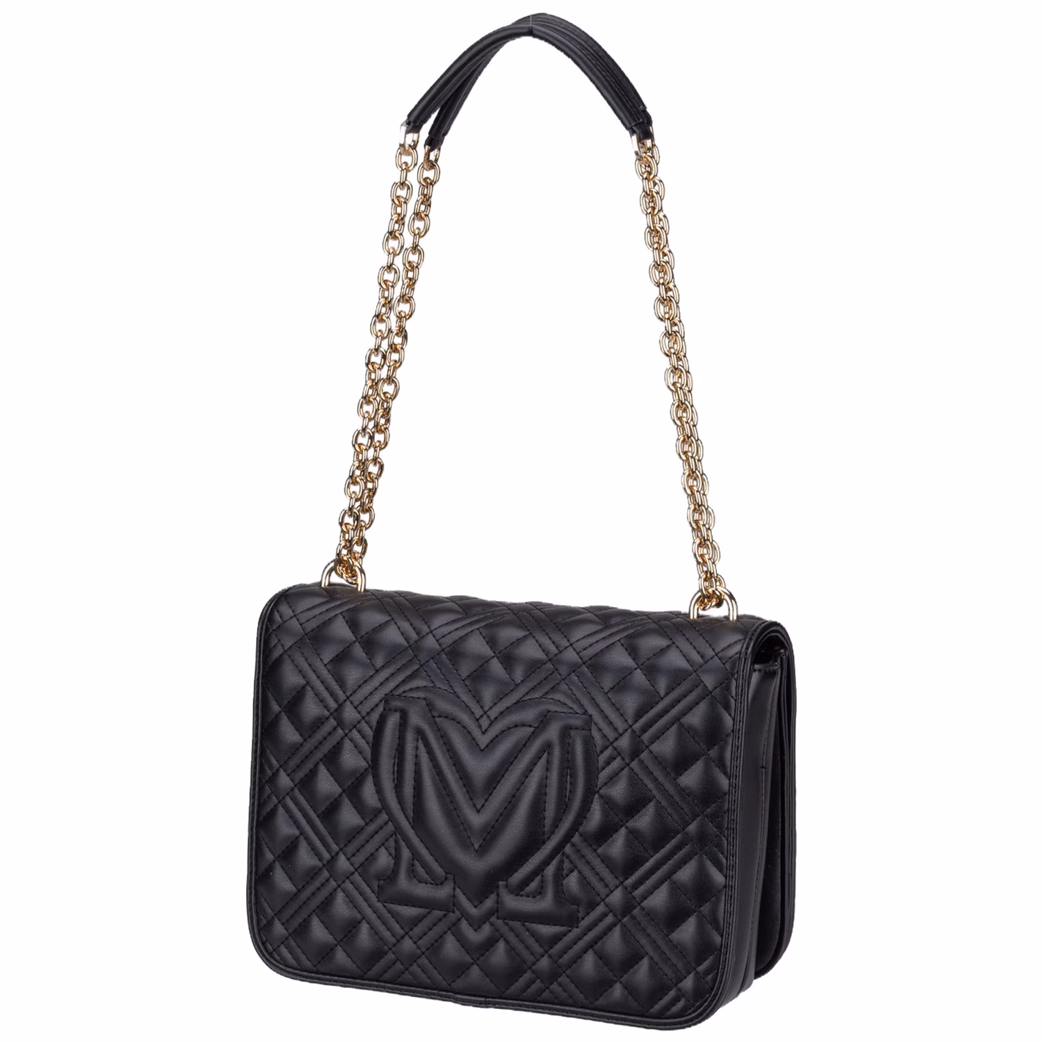 Handtasche Quilted Bag