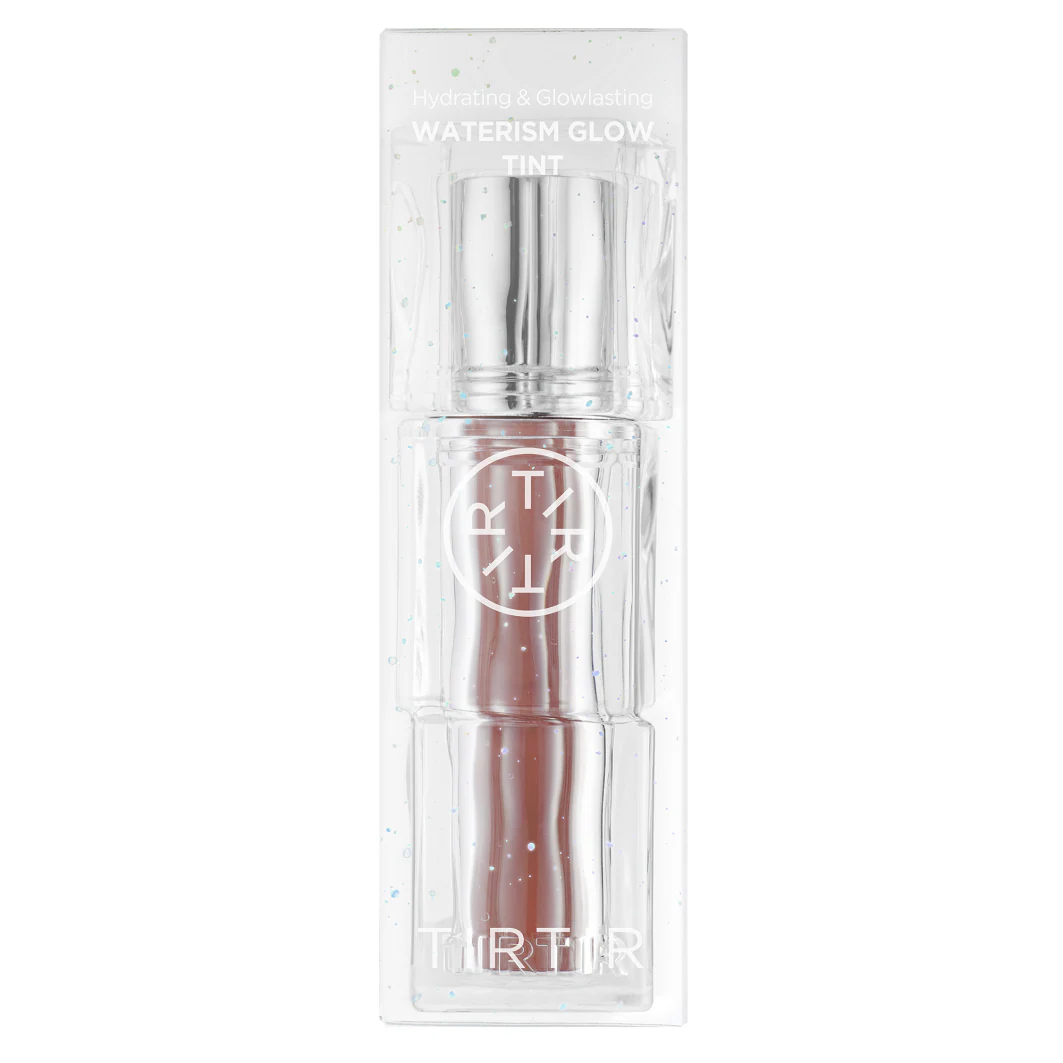 Waterism Glow Tint