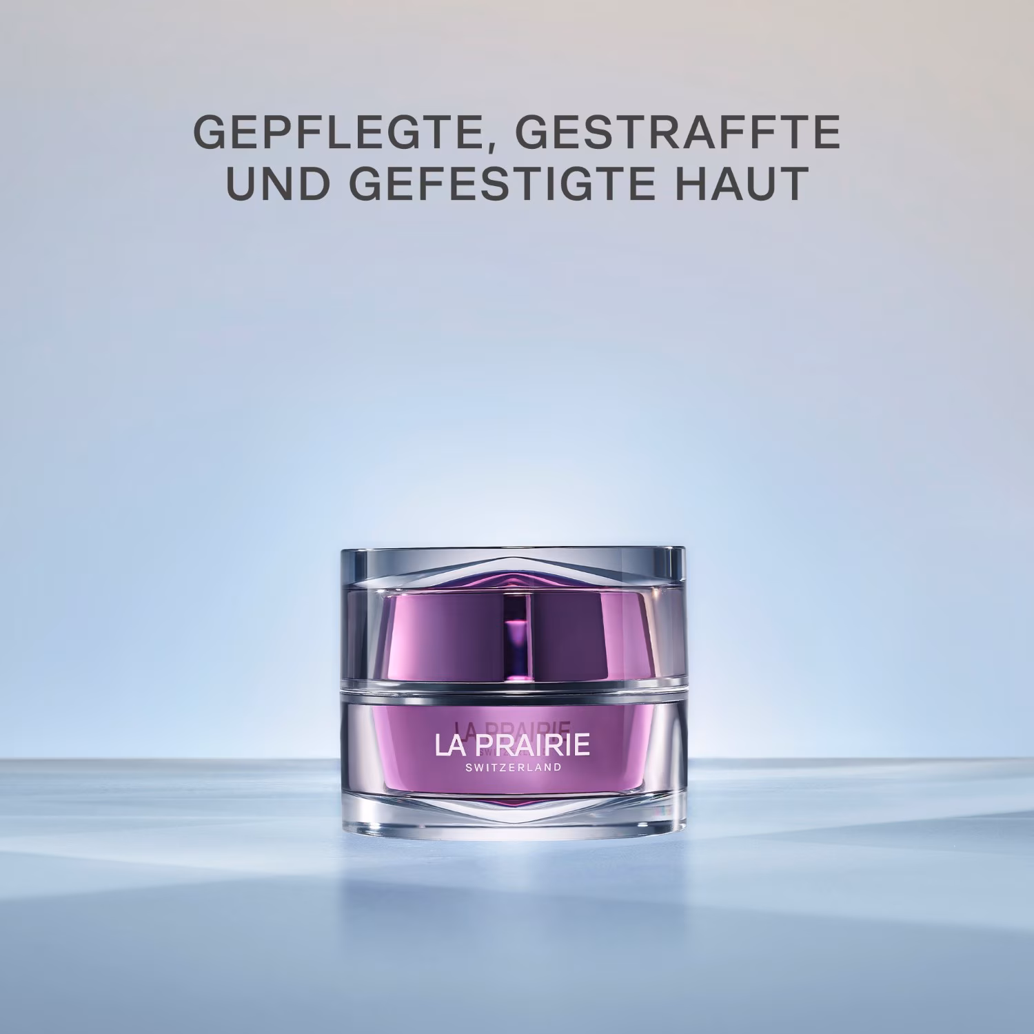 Platinum Rare Haute-Rejuvenation Eye Cream