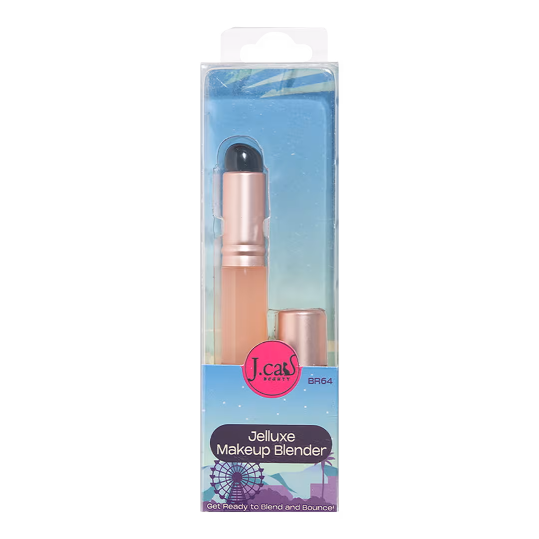 J.Cat Beauty  Jelluxe Makeup Blender