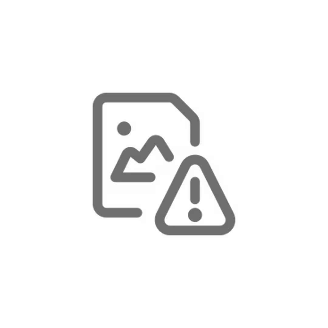 Kiehl's Since 1851  Lip Balm #1 Moisturizing Lip Treatment with Squalane
