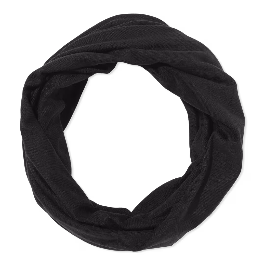 Conair Accessories  5-in-1 Headwrap