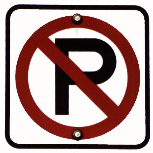 Exported to Europe and America, traffic safety facilities, road signs, highway, rural and county road indication signs, aluminum traffic signs and stop signs