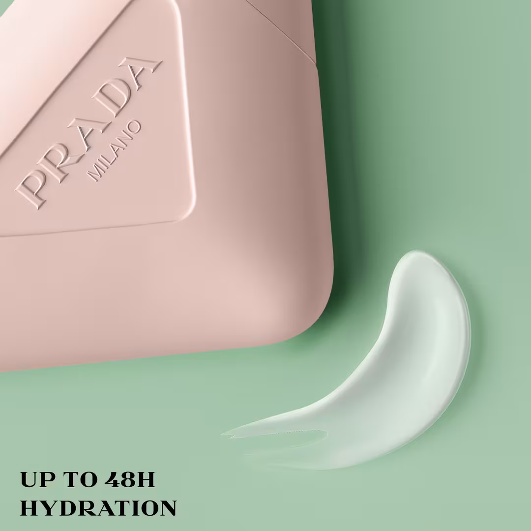 Prada  Paradoxe Hand Cream