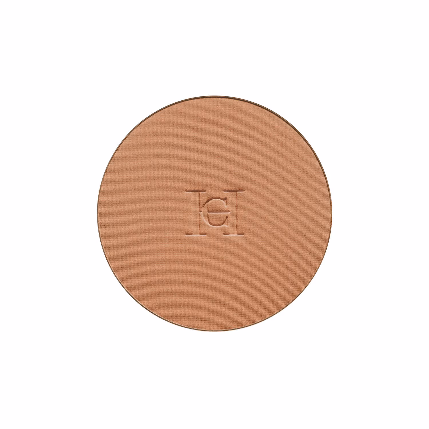Nude Couture Matte
